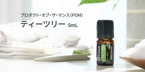 �h�e��OTG�@POM